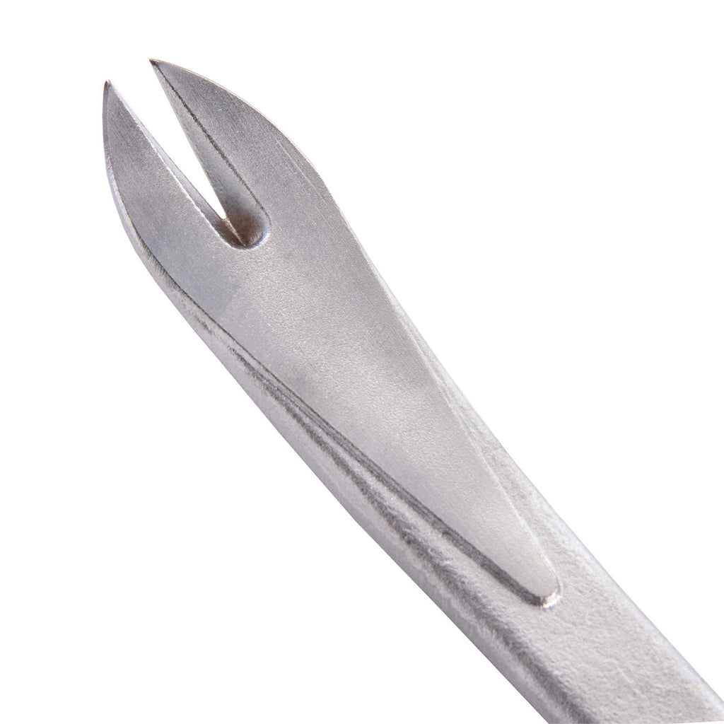 Estwing PC250G ProClaw 2 Nail Puller 250mm