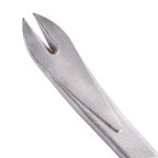 Estwing PC250G ProClaw 2 Nail Puller 250mm