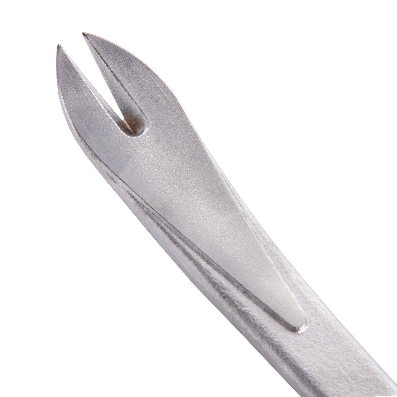 Estwing PC250G ProClaw 2 Nail Puller 250mm