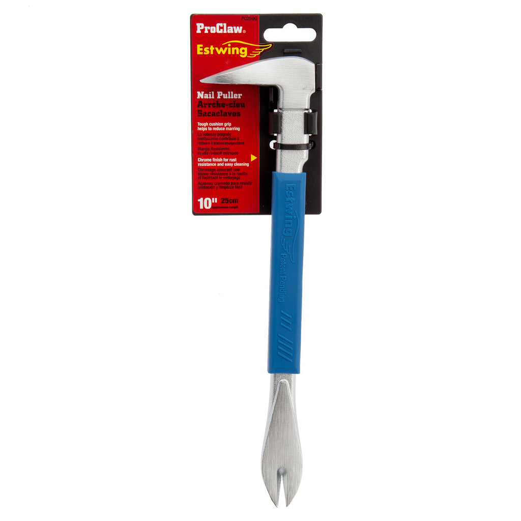 Estwing PC250G ProClaw Nail Puller 250mm 5
