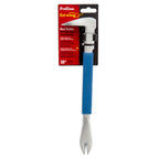 Estwing PC250G ProClaw Nail Puller 250mm 5