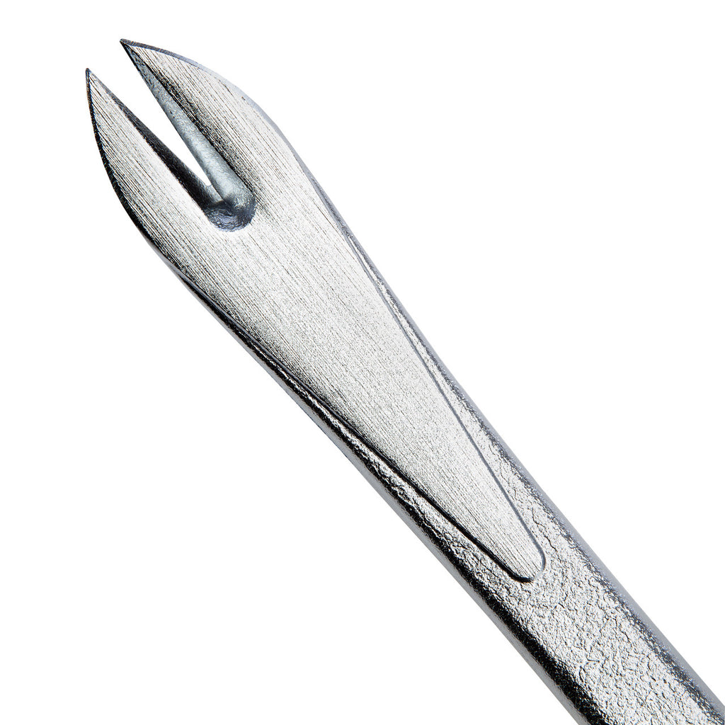 Estwing PC360G ProClaw Nail Puller 360mm 2