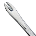 Estwing PC360G ProClaw Nail Puller 360mm 2