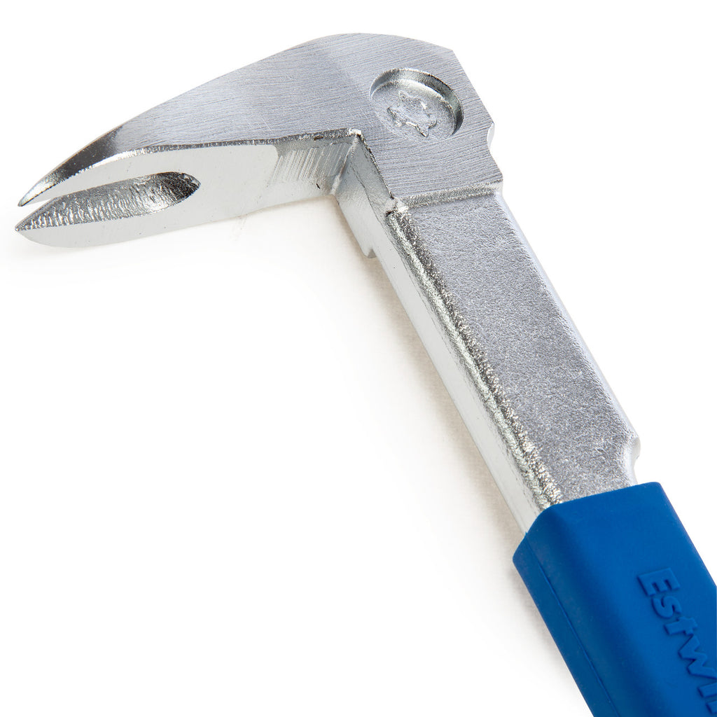 Estwing PC360G ProClaw Nail Puller 360mm 3