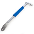 Estwing PC360G ProClaw Nail Puller 360mm 4