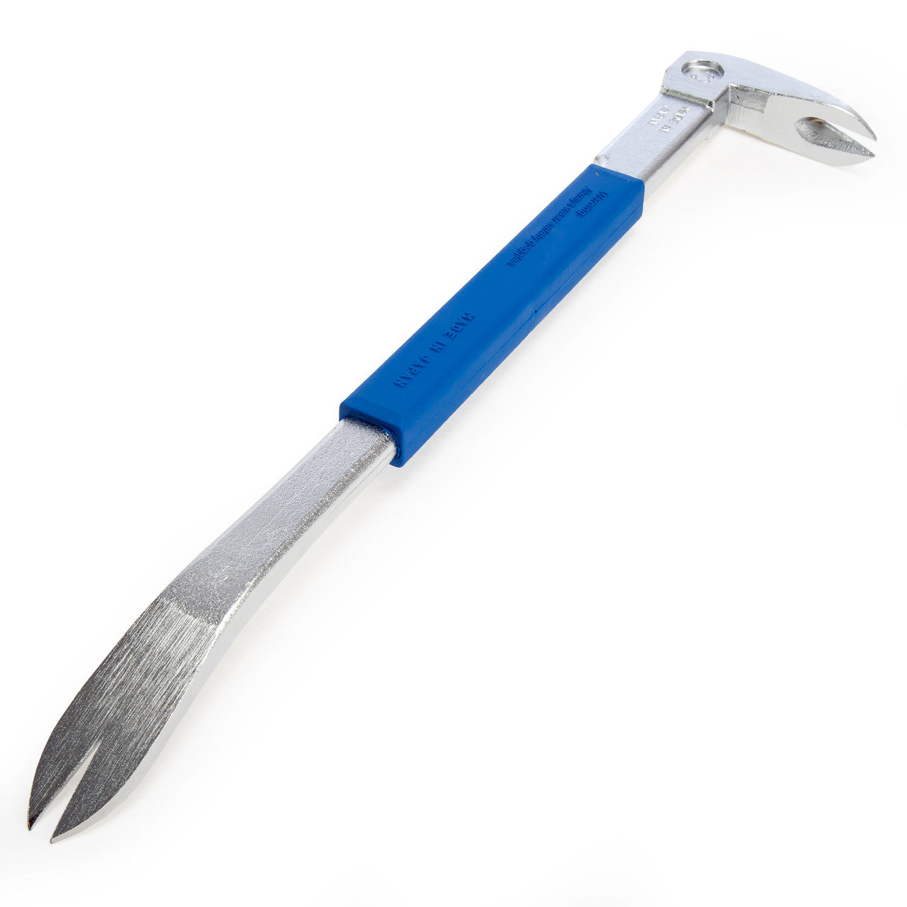 Estwing PC360G ProClaw Nail Puller 360mm 4