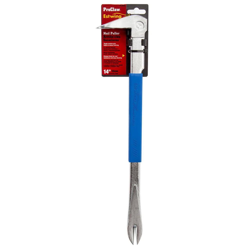 Estwing PC360G ProClaw Nail Puller 360mm 5