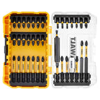 Dewalt DT70731T FLEXTORQ Screwdriver Bit Set in Connectable Case (37 Piece) 3