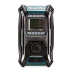 Makita MR002GZ 2