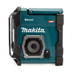 Makita MR002GZ 3