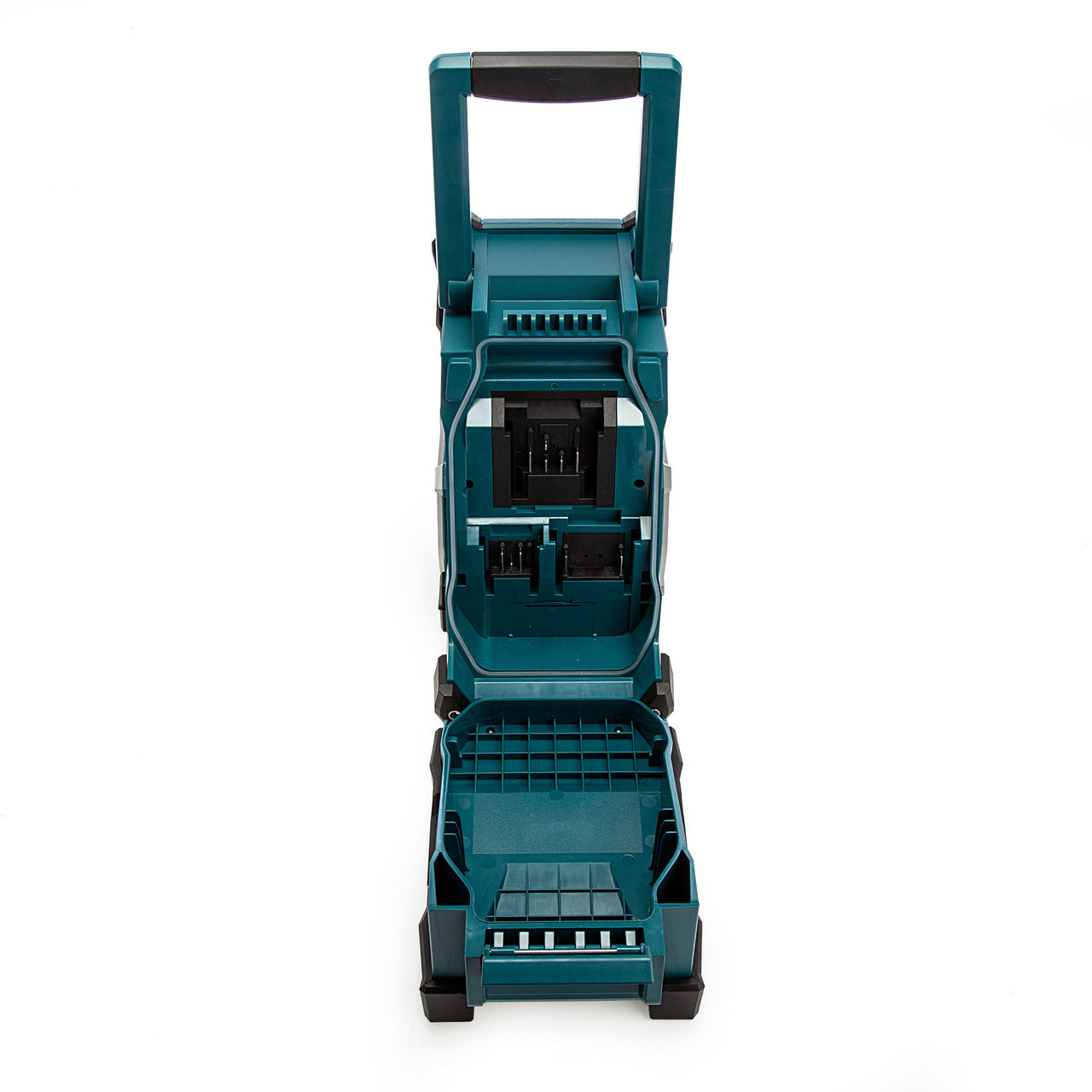 Makita MR002GZ 4