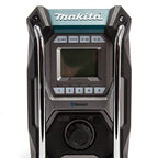 Makita MR002GZ 5