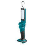 Makita DML801 18V LXT LED Flashlight with Diffuser 240lm (Body Only)