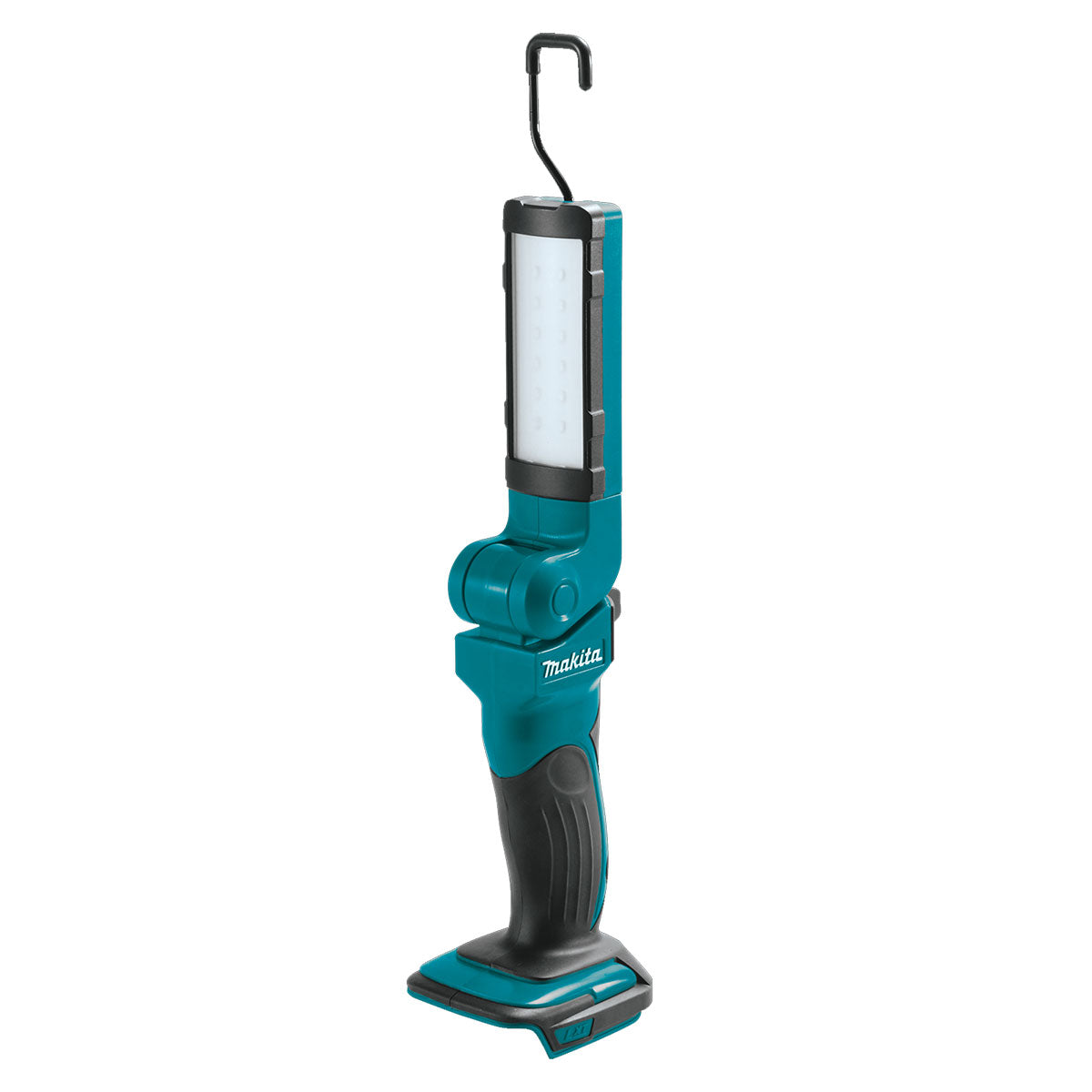 Makita DML801 18V LXT LED Flashlight with Diffuser 240lm (Body Only)