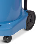 Numatic WV470-830614 Wet and Dry Vac 20L / 27L 240V 5