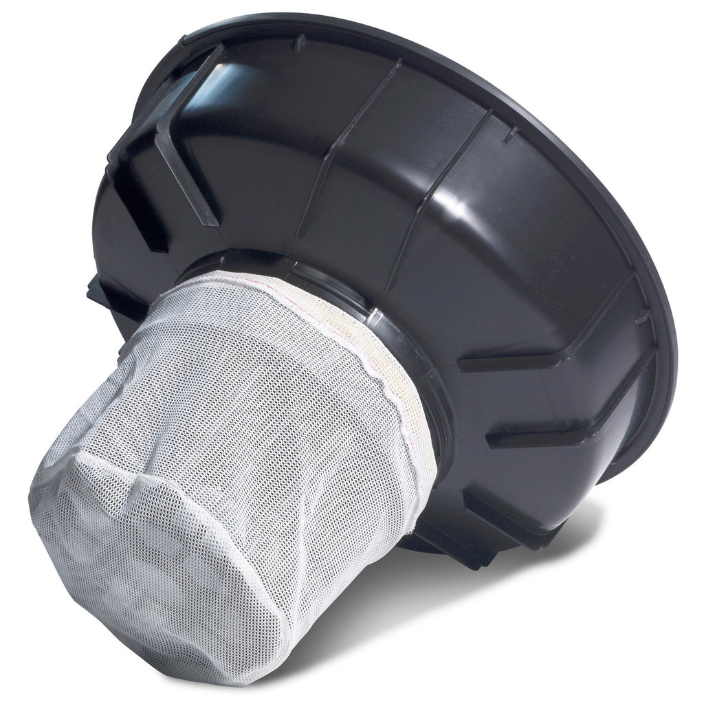 Numatic WV470-830614 Wet and Dry Vac 20L / 27L 240V 4