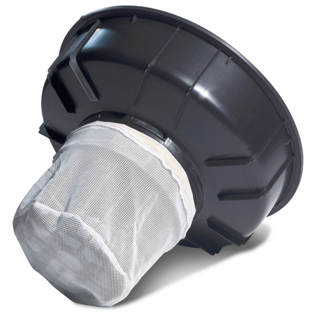 Numatic WV470-830614 Wet and Dry Vac 20L / 27L 240V 4