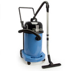 Numatic WV470-830614 Wet and Dry Vac 20L / 27L 240V