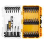 Dewalt DT70709 Screwdriver Bit Set in Connectable Case (33 Piece) 3
