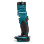 Makita DML815 14.4/18V LXT LED Torch (Body Only) 4