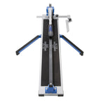 Marshalltown MTC36-DS Tile Cutter 36"