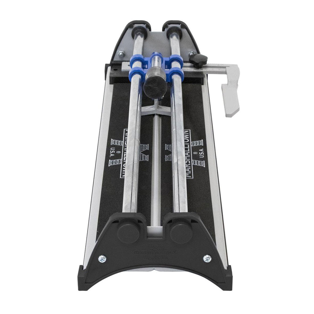 Marshalltown MTC17-DS Tile Cutter