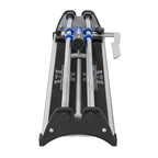 Marshalltown MTC17-DS Tile Cutter