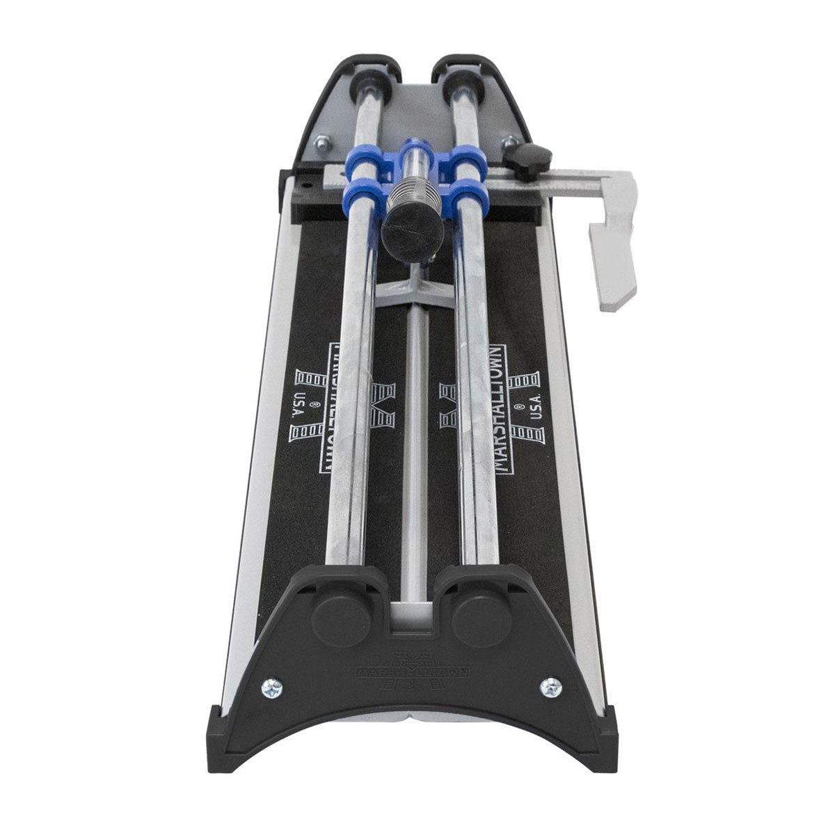 Marshalltown MTC17-DS Tile Cutter