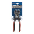Marshalltown MTN3 Glass Tile Nippers 8"
