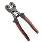Marshalltown MTN3 Glass Tile Nippers 8"