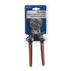 Marshalltown MTN1 Tile Nippers