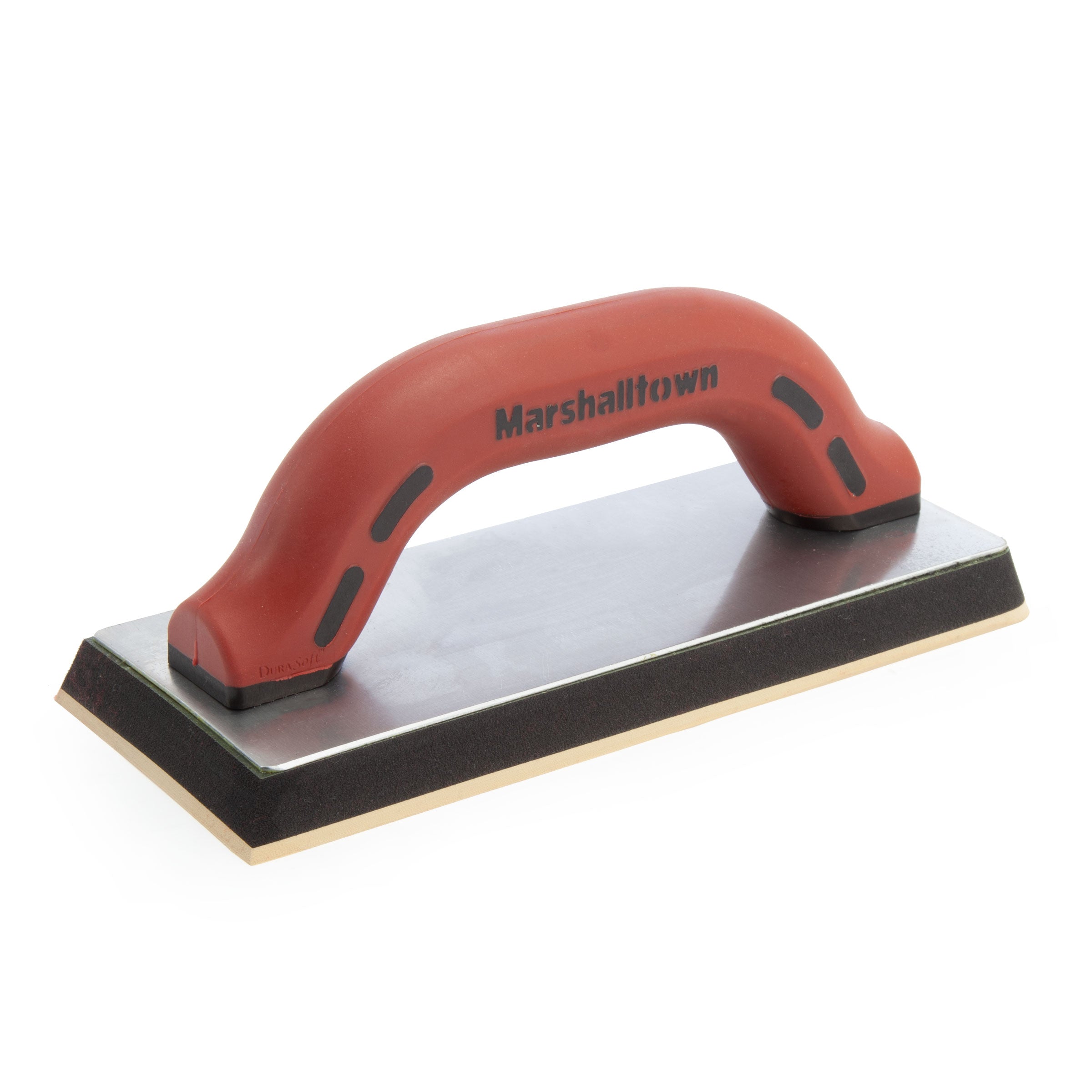 Marshallown M43D Tile Float 9 x 4"