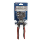 Marshalltown MHTC Handheld Tile Cutters