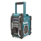 Makita MR003G CXT/LXT/XGT DAB/DAB+ Radio (Body Only)