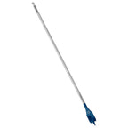 Bosch 2608900347 Expert SelfCut Speed Flat Bit with Hex Shank 20mm x 400mm