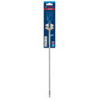 Bosch 2608900348 EXPERT Self Cut Speed Spade Drill Bit 22 350mm
