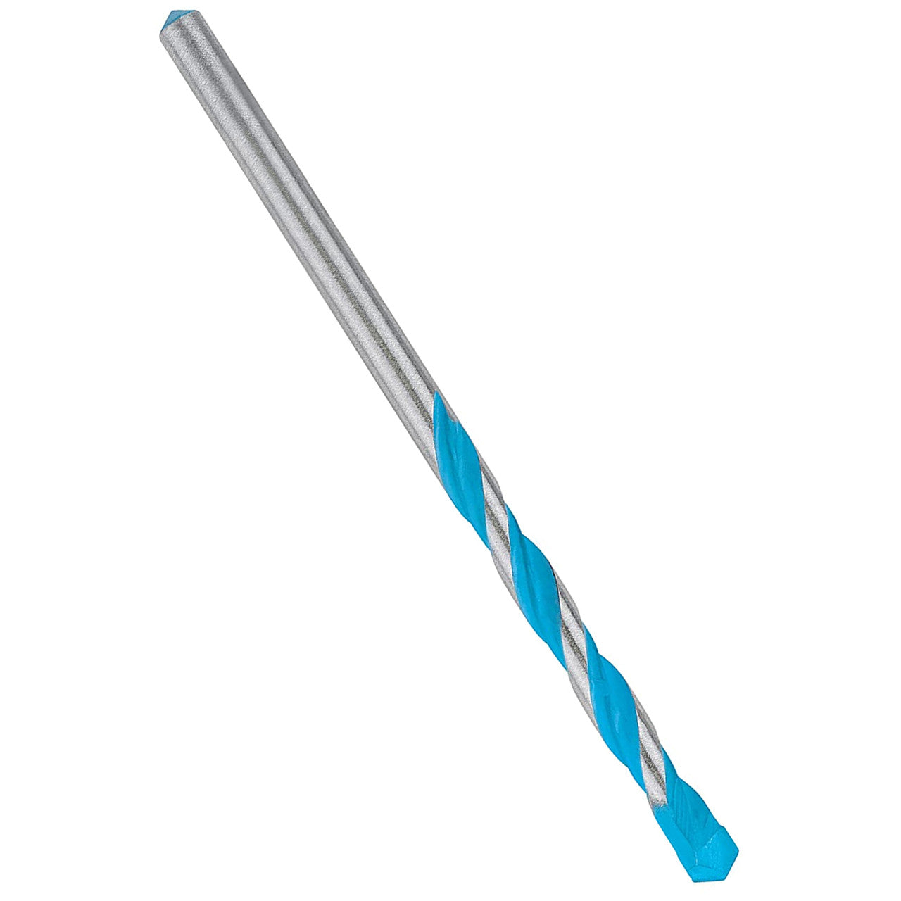 Bosch 2608900604 Expert CYL-9 Multi Construction Drill Bit 4 x 40 x 75mm