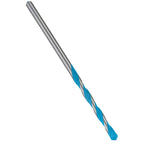 Bosch 2608900619 Expert CYL-9 Multi Construction Drill Bit 7 x 90 x 150mm