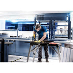 Bosch 2608900561 Expert 'Stainless Steel' T 118 AHM Blades for Jigsaws (3 Pack) 4