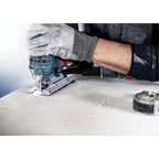 Bosch 2608900563 Expert ‘Fiber Plaster’ Jigsaw Blades (3 Pack) 5