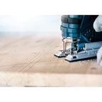 Bosch T308B Expert 'Wood 2-Side Clean' Jigsaw Blades (5 Pack) 6