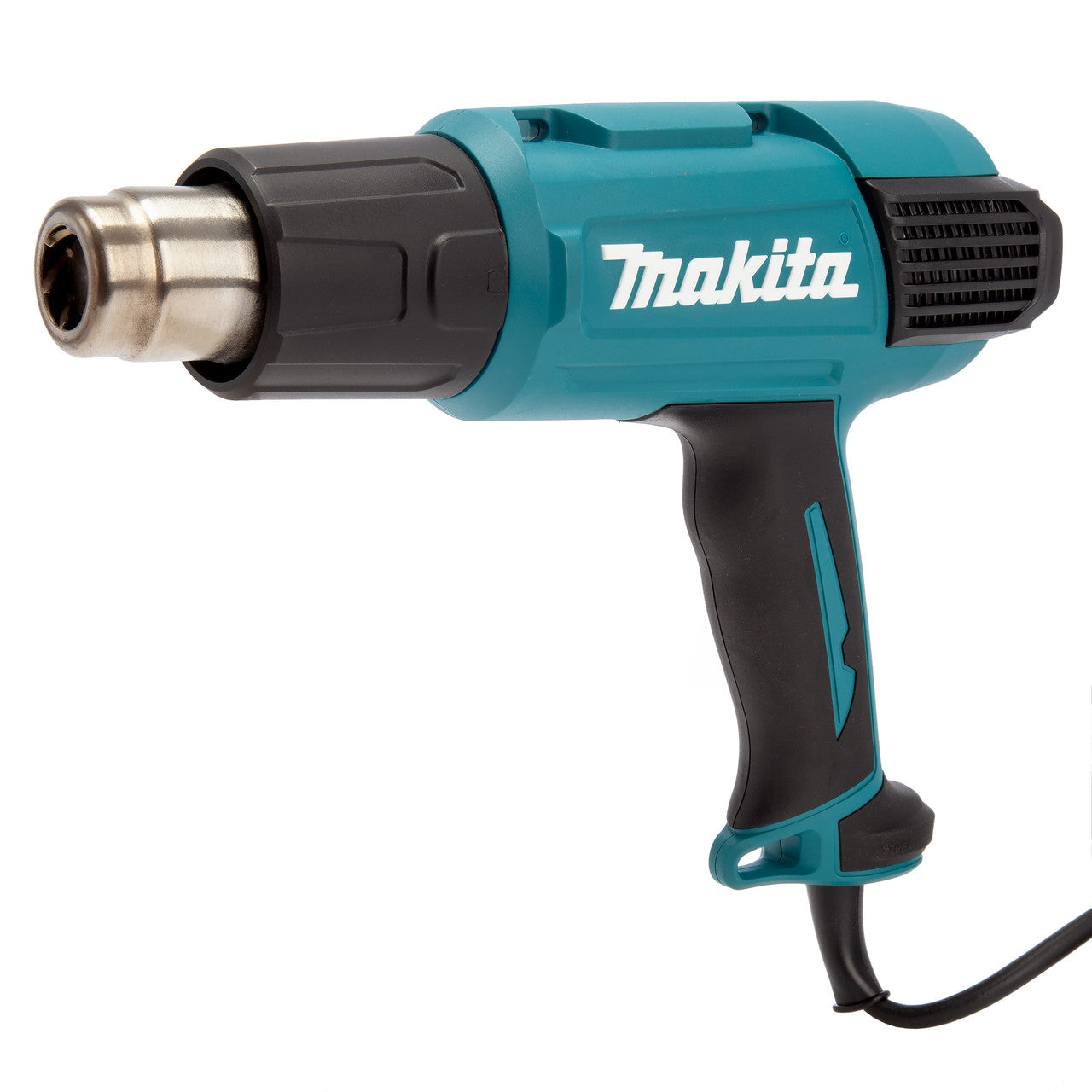 Makita HG6531CK Heat Gun 2000W (240V) 2
