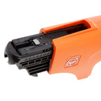 Fein 71131664000 ASCT 18 M 18V SELECT Drywall Screw Gun in Case (Body Only) 5