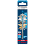Bosch 2608900570 HEX-9 Multi Construction Drill Bit 4mm 2