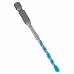 Bosch 2608900570 HEX-9 Multi Construction Drill Bit 4mm