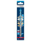 Bosch 2608900580 HEX-9 Multi Construction Drill Bit 7mm 2