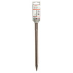 Bosch 1618600015 SDS Max Pointed Chisel 300mm 2
