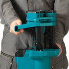 Makita DML814 14.4/18V LXT LED Tower Light (Body Only) 4
