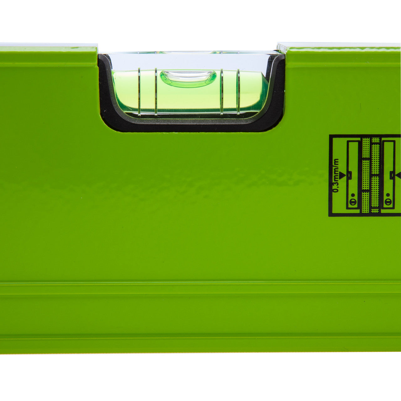 Imex SP90 Storm Professional Spirit Level 900mm 2