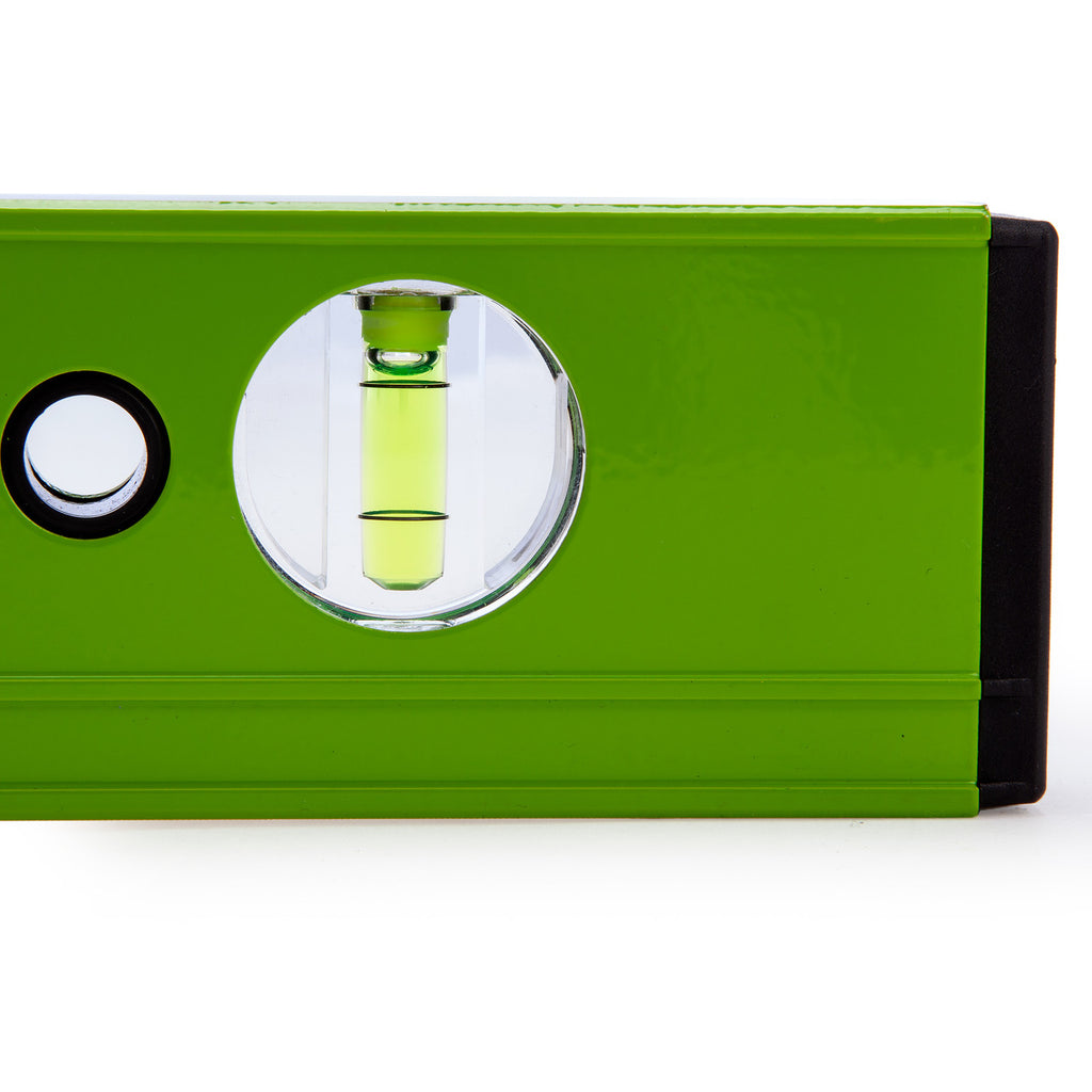Imex SP90 Storm Professional Spirit Level 900mm 3